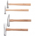 Bộ dụng cụ làm đồng(búa, đe, đột, trạm,.) 